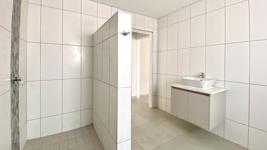 3 Bedroom Property for Sale in Dwarskersbos Western Cape